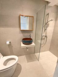 Grace Walk (D19), Terrace #556177711